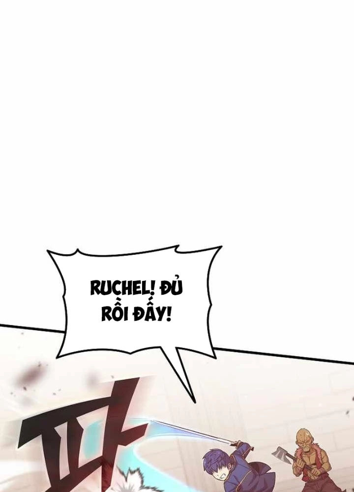 Vô Tình Ghi Danh Chapter 49 - Trang 2