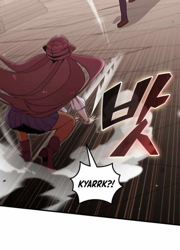 Vô Tình Ghi Danh Chapter 49 - Trang 2