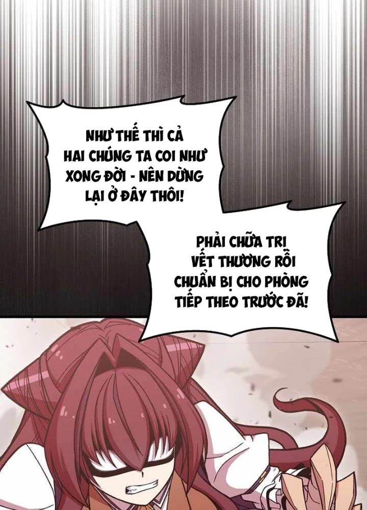 Vô Tình Ghi Danh Chapter 49 - Trang 2