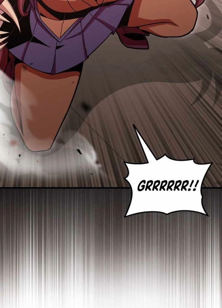 Vô Tình Ghi Danh Chapter 49 - Trang 2