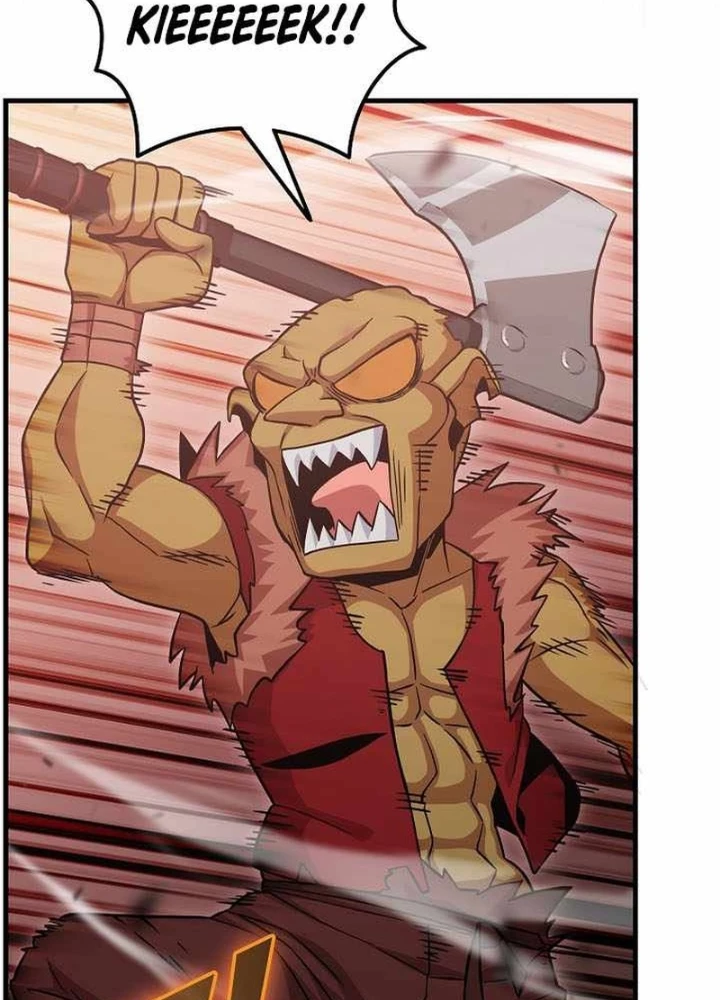 Vô Tình Ghi Danh Chapter 49 - Trang 2