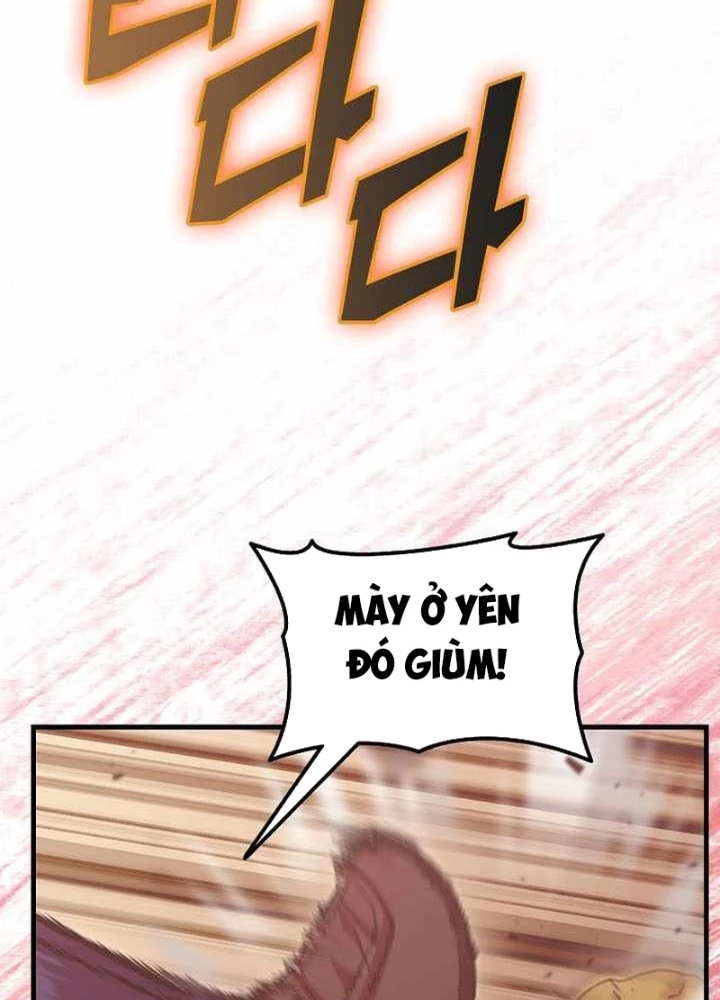 Vô Tình Ghi Danh Chapter 49 - Trang 2