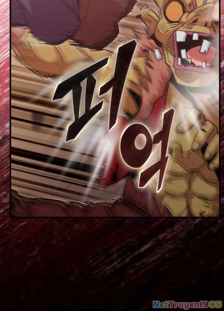 Vô Tình Ghi Danh Chapter 49 - Trang 2