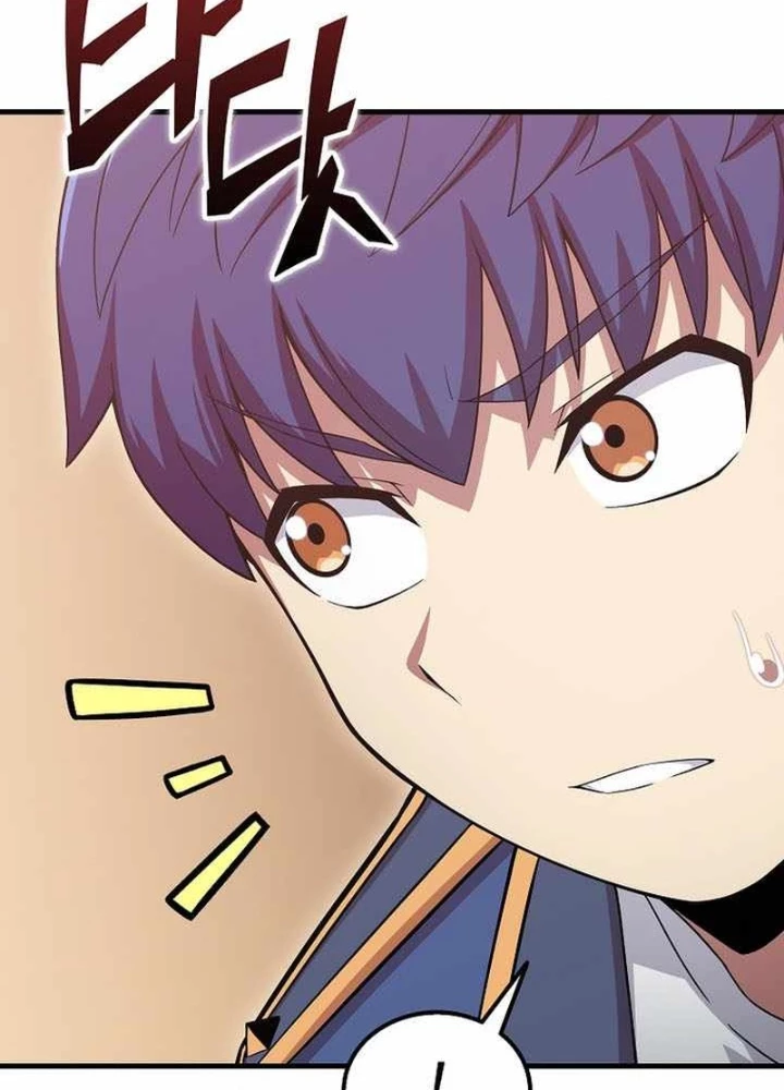 Vô Tình Ghi Danh Chapter 49 - Trang 2