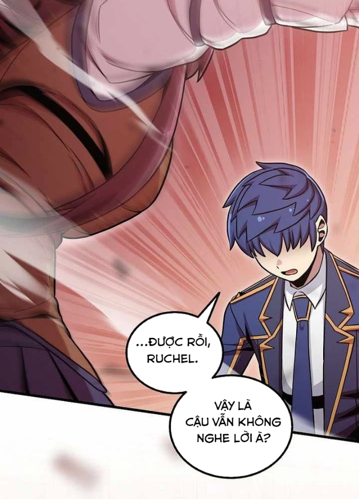 Vô Tình Ghi Danh Chapter 49 - Trang 2