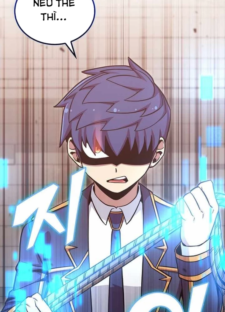 Vô Tình Ghi Danh Chapter 49 - Trang 2