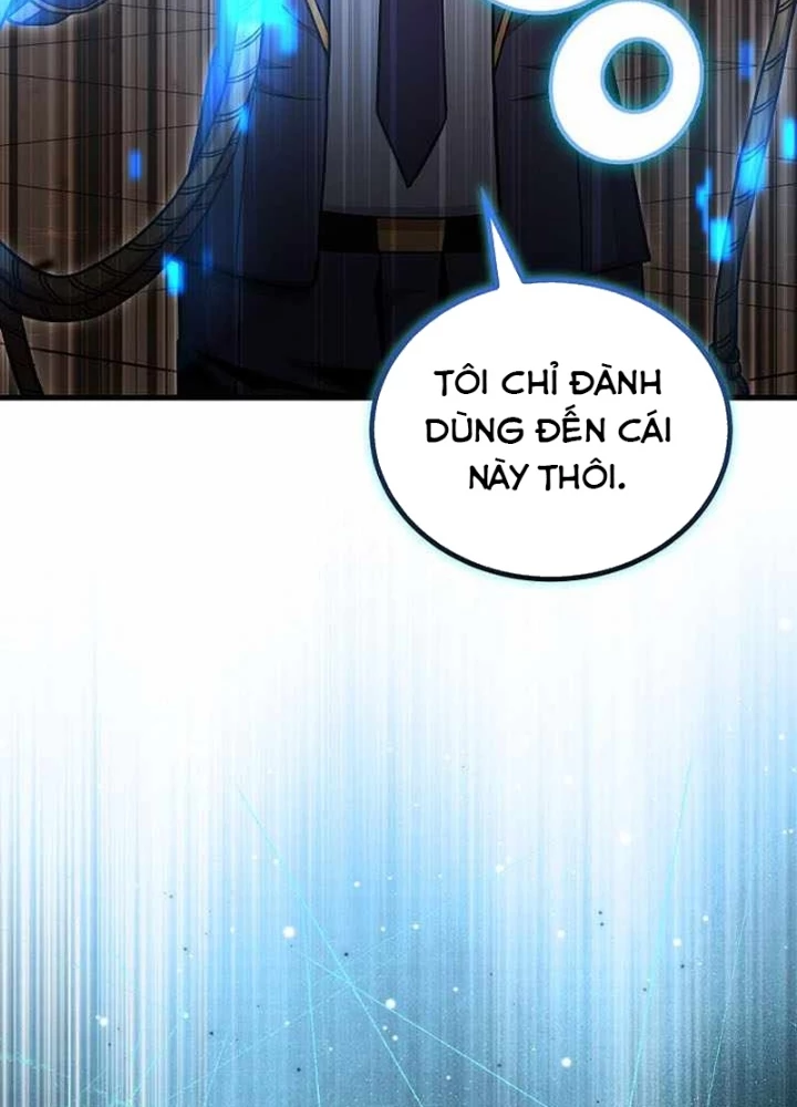 Vô Tình Ghi Danh Chapter 49 - Trang 2