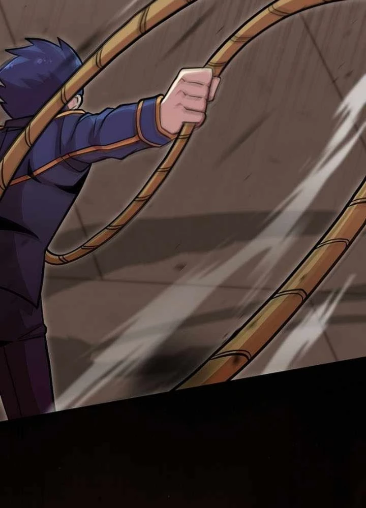 Vô Tình Ghi Danh Chapter 49 - Trang 2