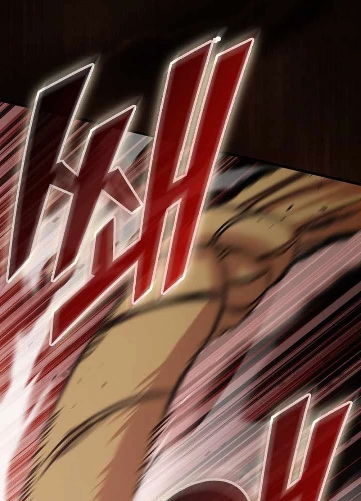 Vô Tình Ghi Danh Chapter 49 - Trang 2