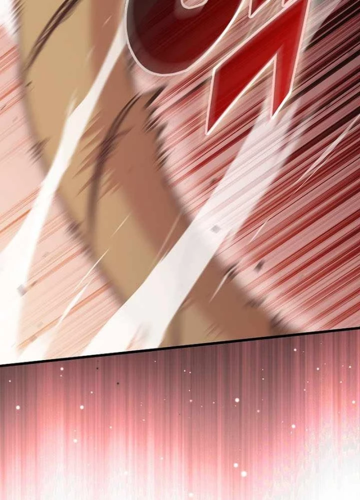 Vô Tình Ghi Danh Chapter 49 - Trang 2