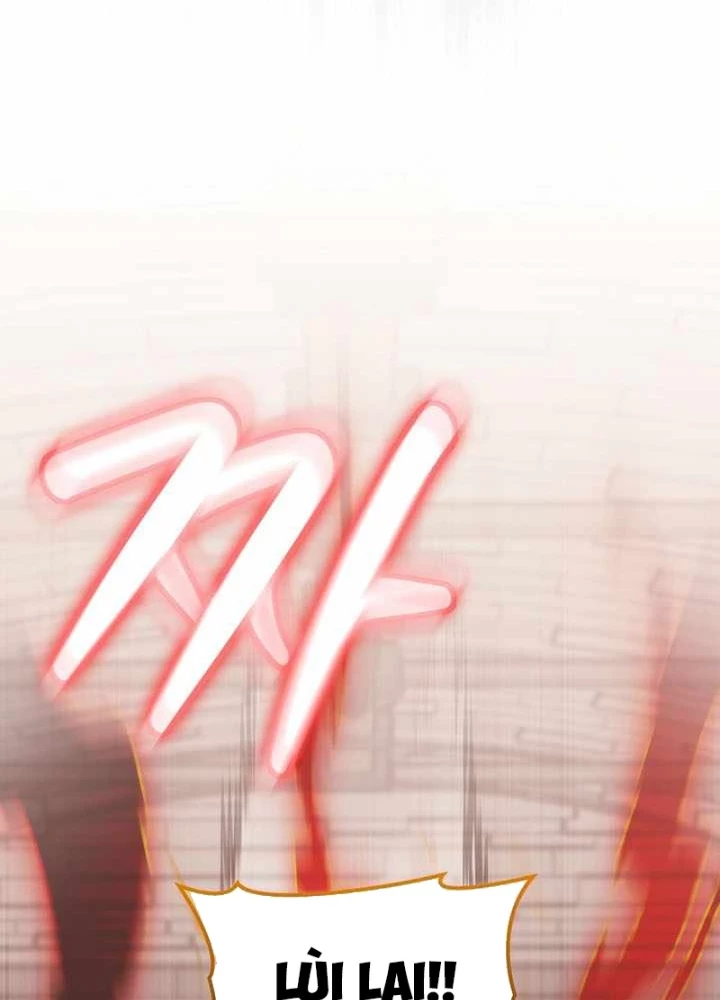 Vô Tình Ghi Danh Chapter 49 - Trang 2