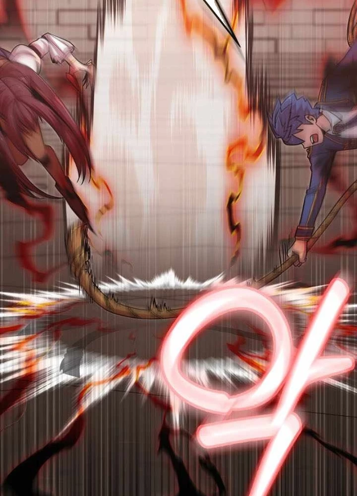 Vô Tình Ghi Danh Chapter 49 - Trang 2