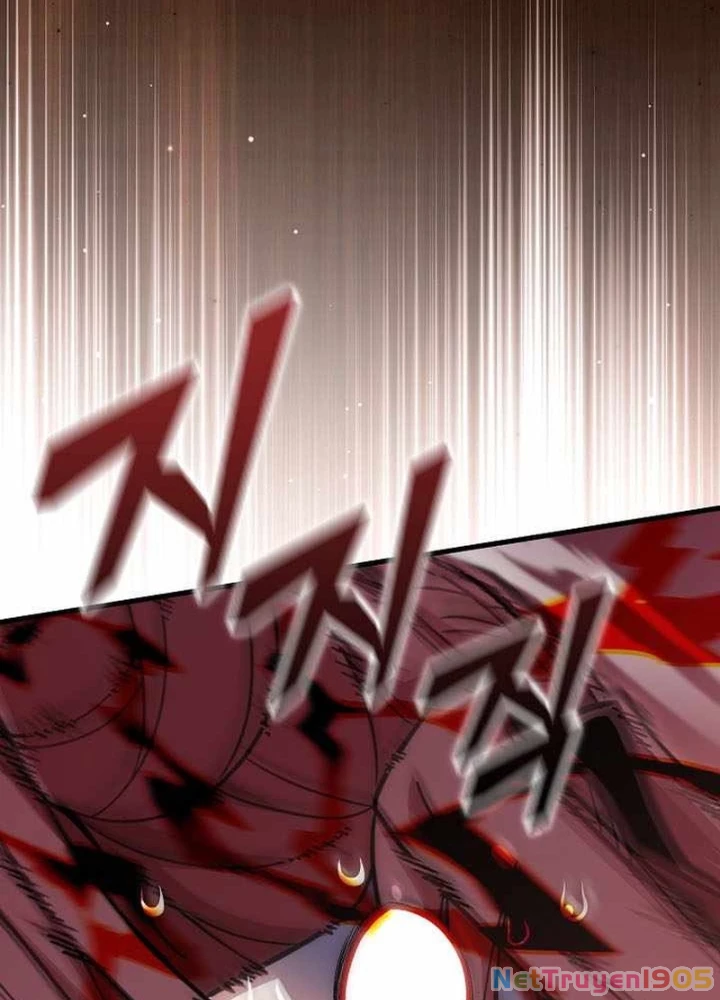 Vô Tình Ghi Danh Chapter 49 - Trang 2