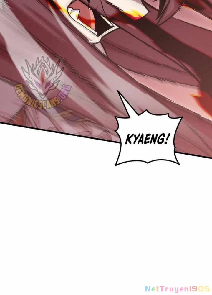 Vô Tình Ghi Danh Chapter 49 - Trang 2