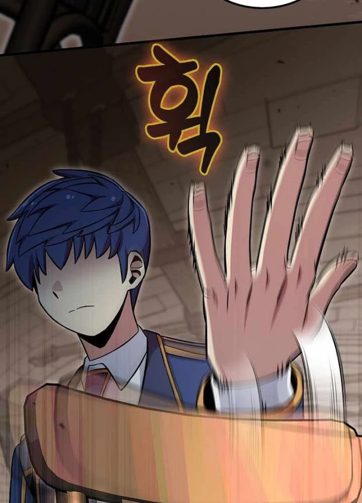 Vô Tình Ghi Danh Chapter 49 - Trang 2