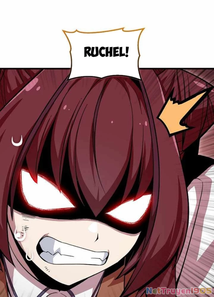 Vô Tình Ghi Danh Chapter 49 - Trang 2