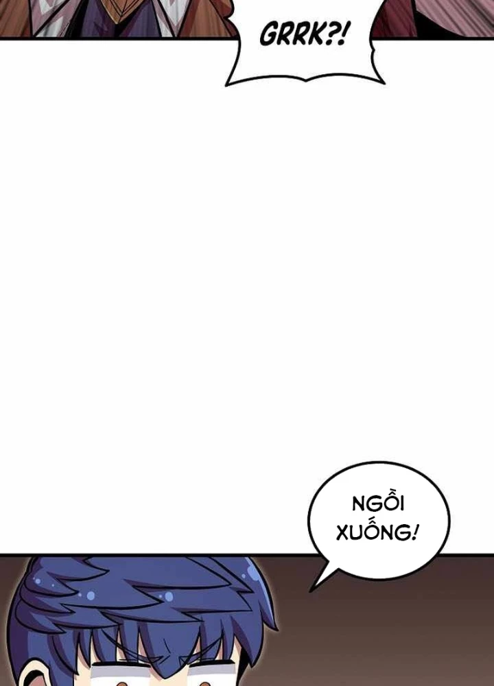 Vô Tình Ghi Danh Chapter 49 - Trang 2