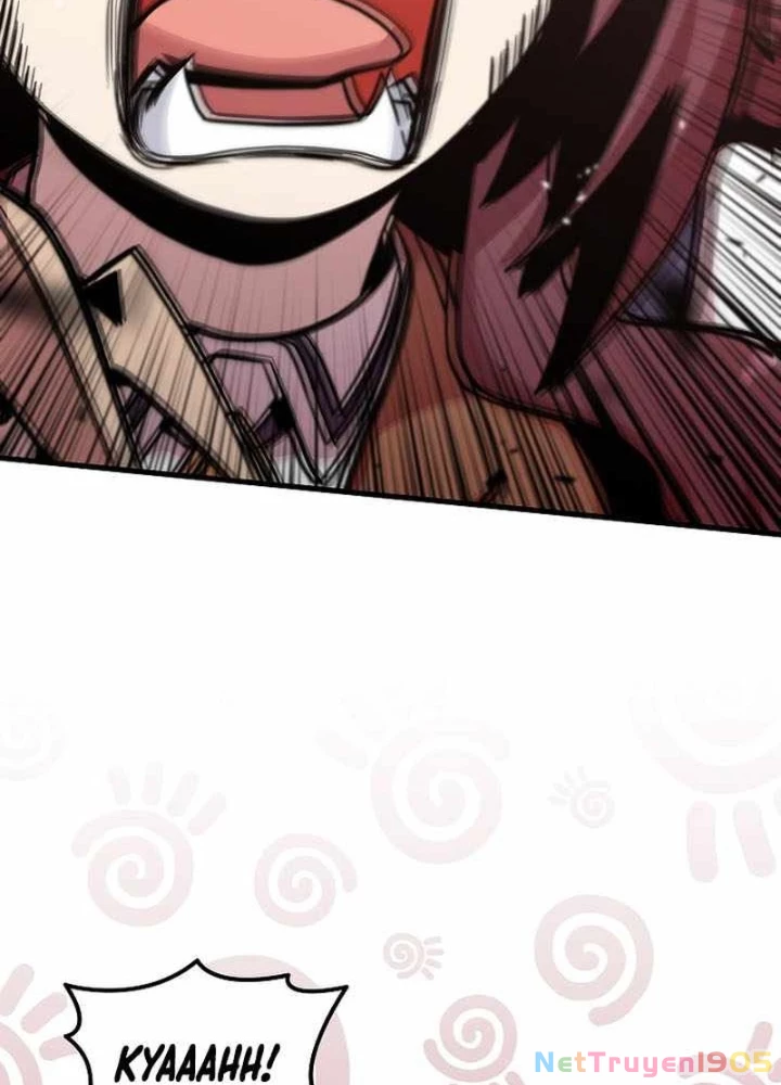 Vô Tình Ghi Danh Chapter 49 - Trang 2