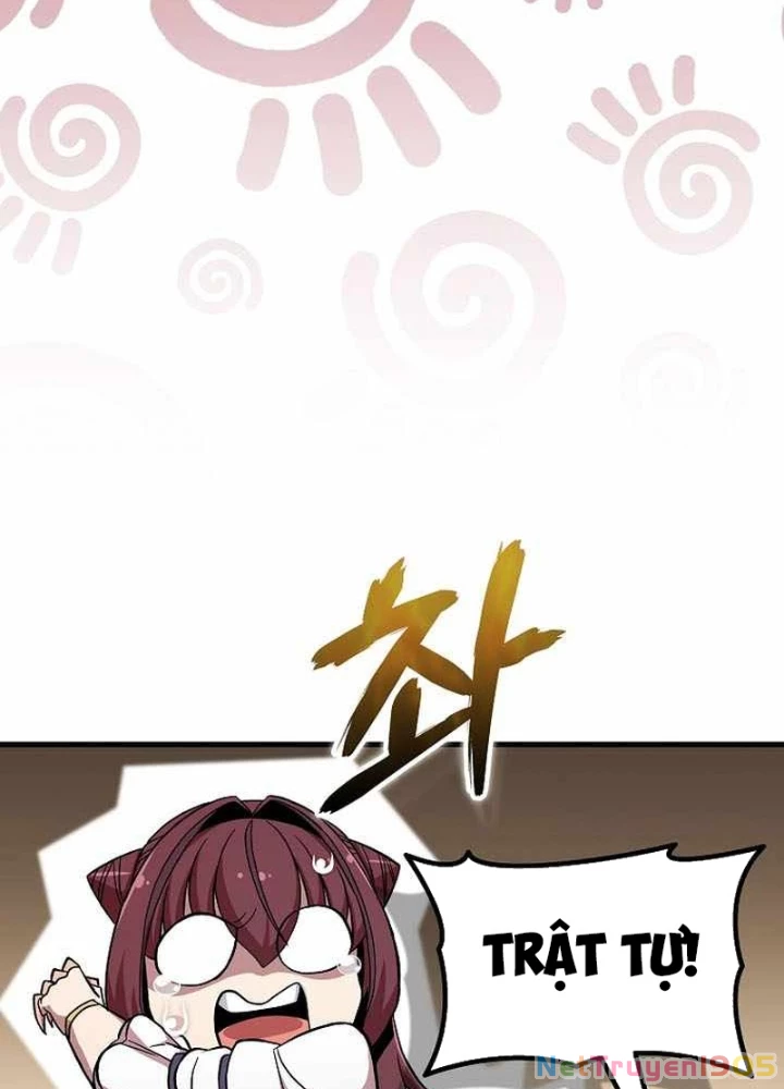 Vô Tình Ghi Danh Chapter 49 - Trang 2