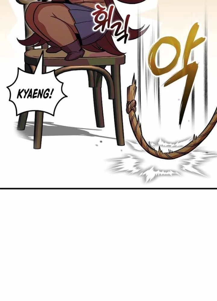 Vô Tình Ghi Danh Chapter 49 - Trang 2