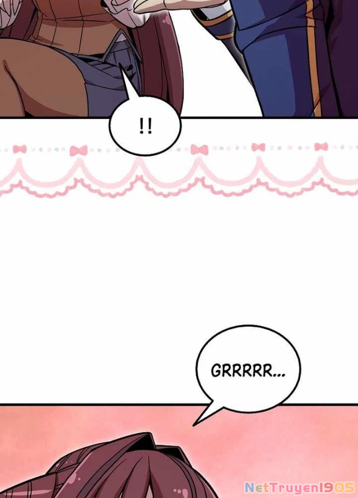 Vô Tình Ghi Danh Chapter 49 - Trang 2