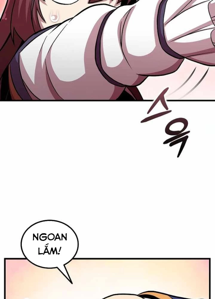 Vô Tình Ghi Danh Chapter 49 - Trang 2