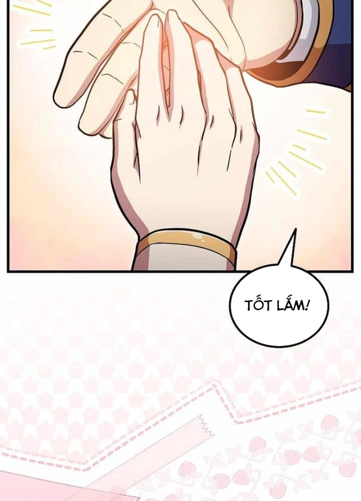 Vô Tình Ghi Danh Chapter 49 - Trang 2