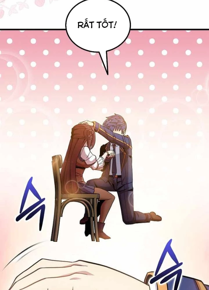 Vô Tình Ghi Danh Chapter 49 - Trang 2