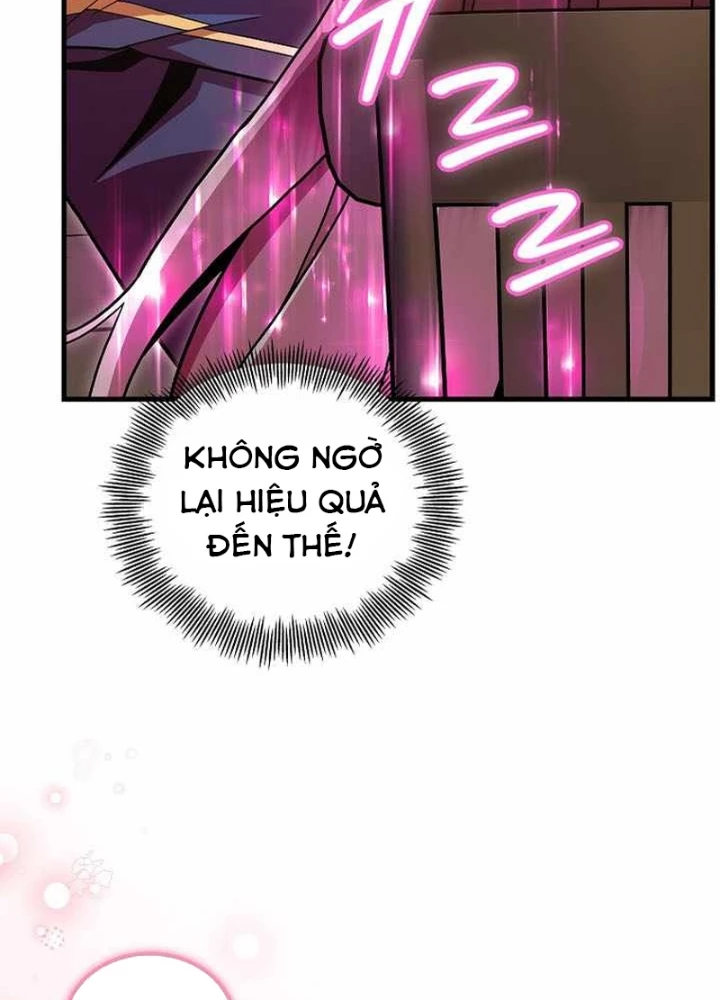 Vô Tình Ghi Danh Chapter 49 - Trang 2