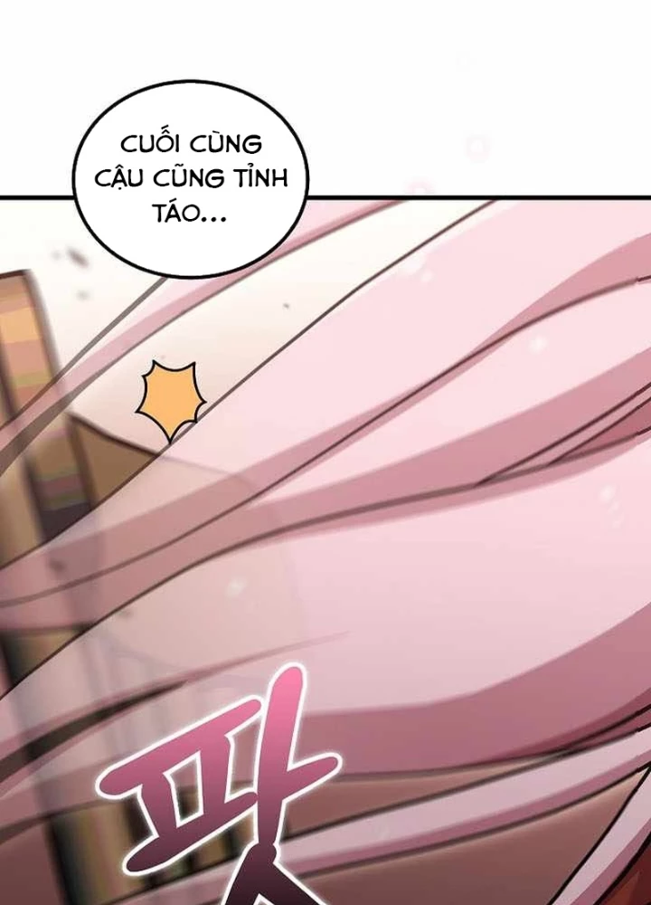 Vô Tình Ghi Danh Chapter 49 - Trang 2