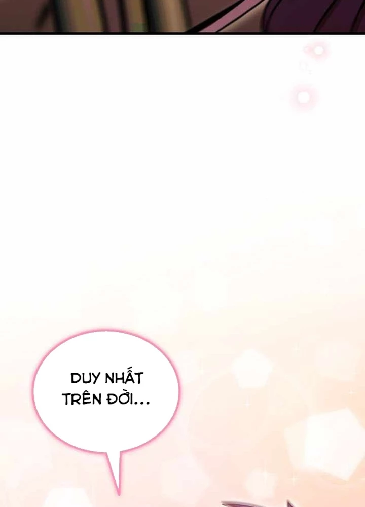 Vô Tình Ghi Danh Chapter 49 - Trang 2