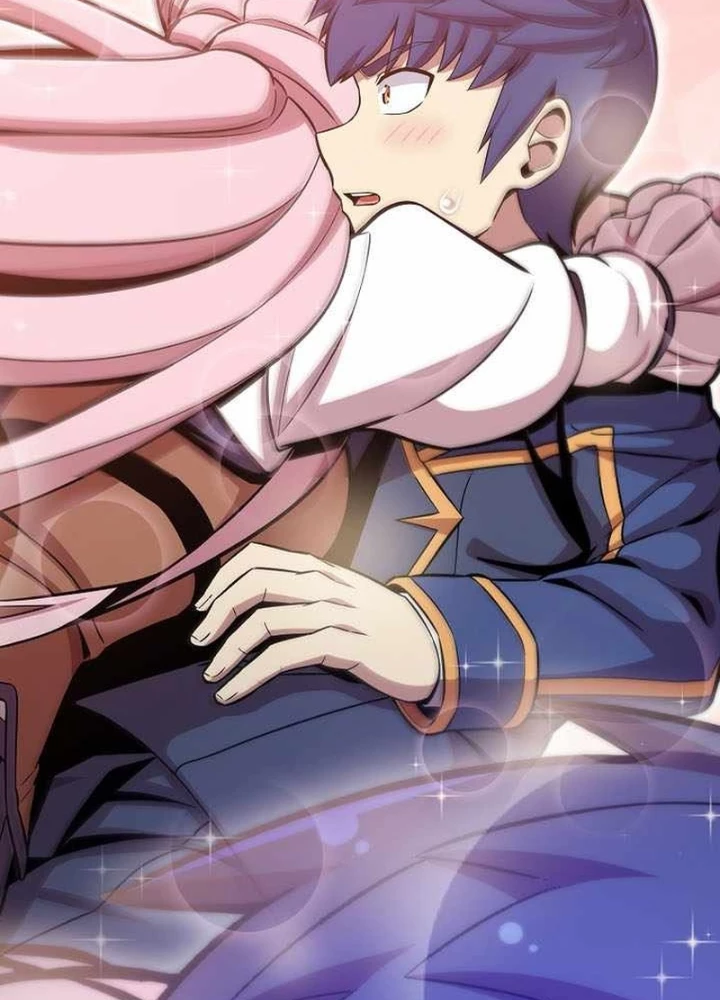 Vô Tình Ghi Danh Chapter 49 - Trang 2