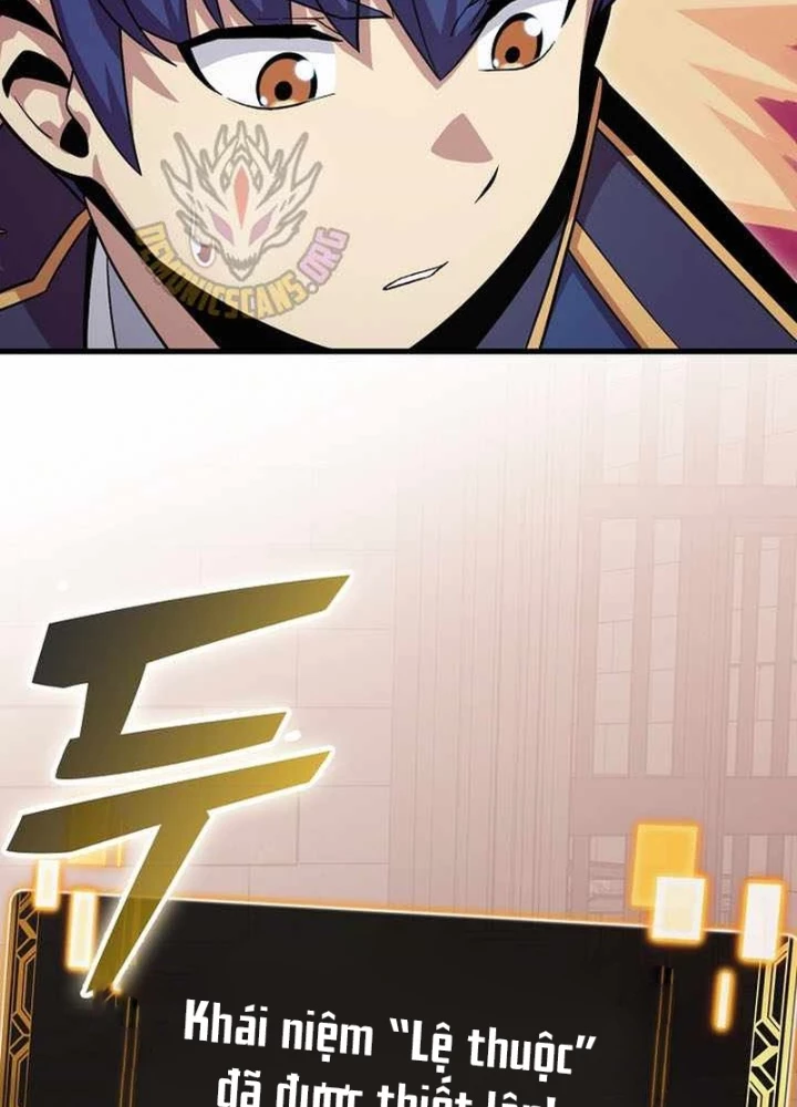 Vô Tình Ghi Danh Chapter 49 - Trang 2