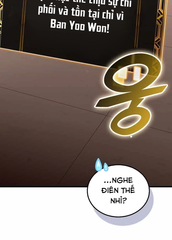 Vô Tình Ghi Danh Chapter 49 - Trang 2