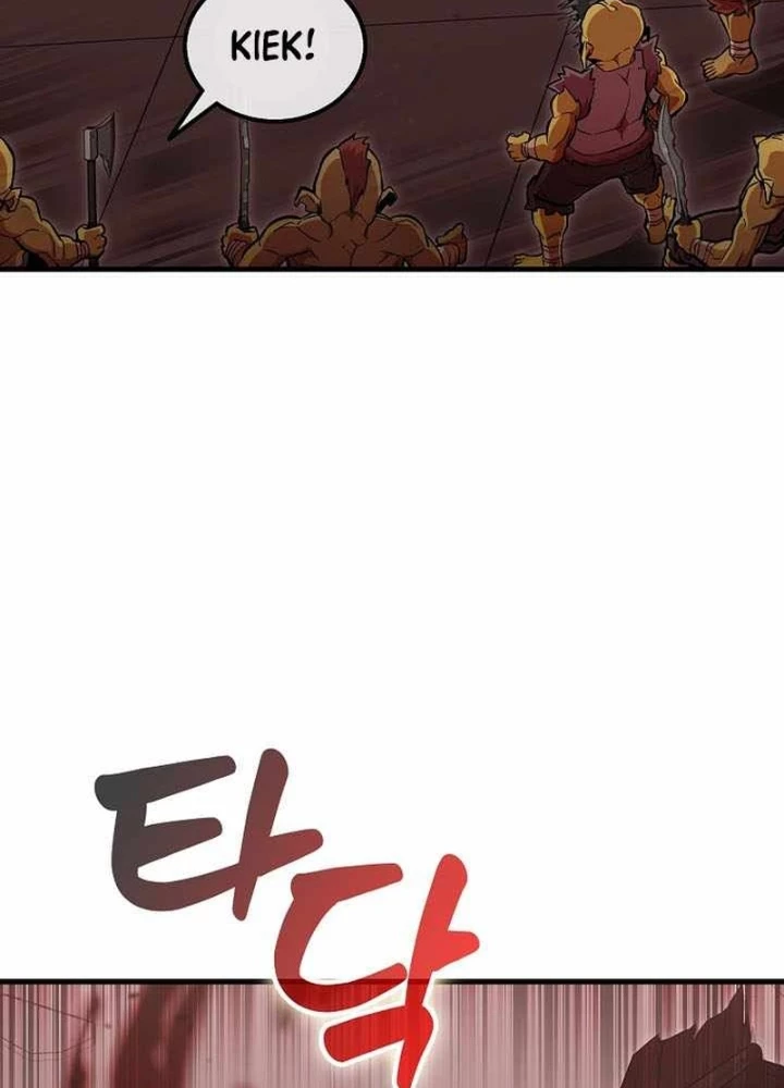 Vô Tình Ghi Danh Chapter 49 - Trang 2