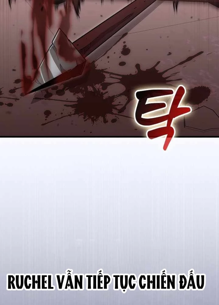 Vô Tình Ghi Danh Chapter 49 - Trang 2