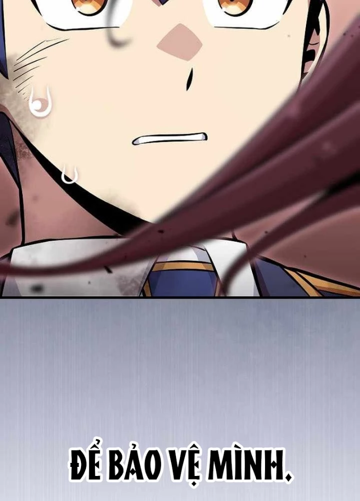 Vô Tình Ghi Danh Chapter 49 - Trang 2