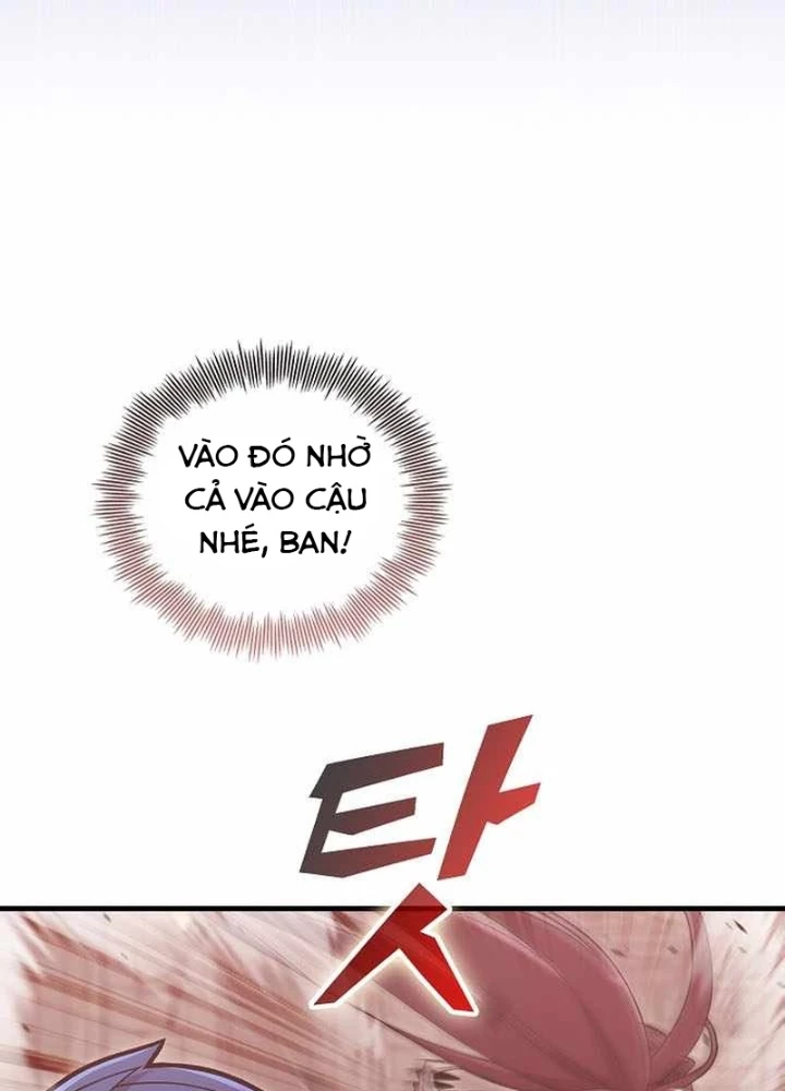 Vô Tình Ghi Danh Chapter 49 - Trang 2