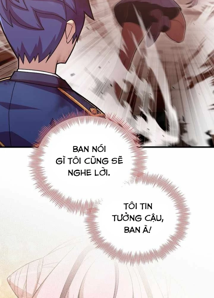 Vô Tình Ghi Danh Chapter 49 - Trang 2