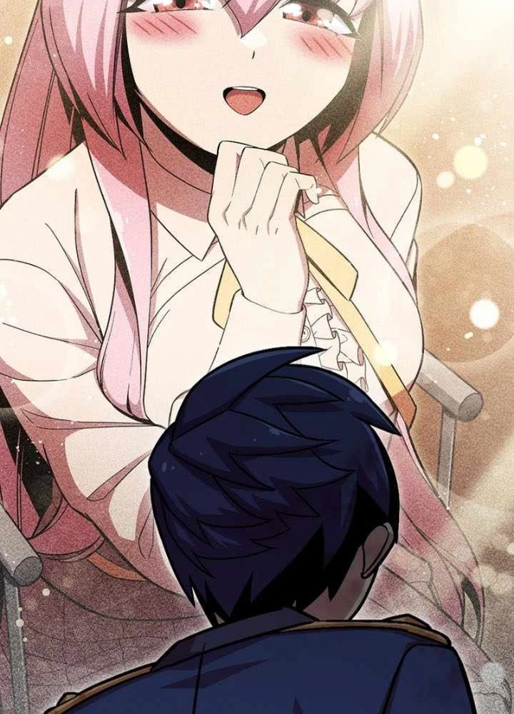 Vô Tình Ghi Danh Chapter 49 - Trang 2