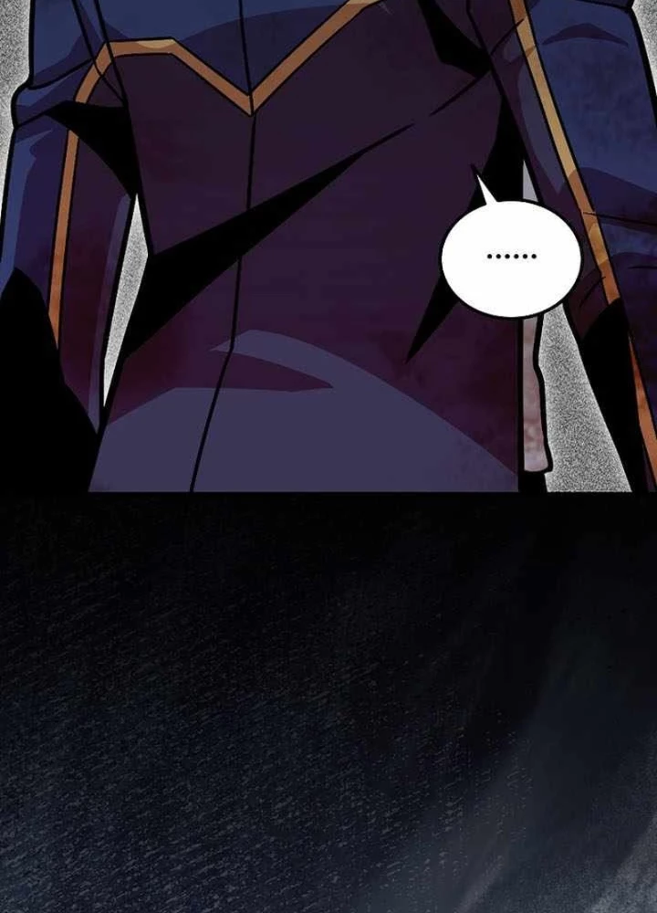 Vô Tình Ghi Danh Chapter 49 - Trang 2