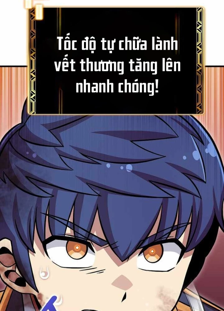 Vô Tình Ghi Danh Chapter 49 - Trang 2