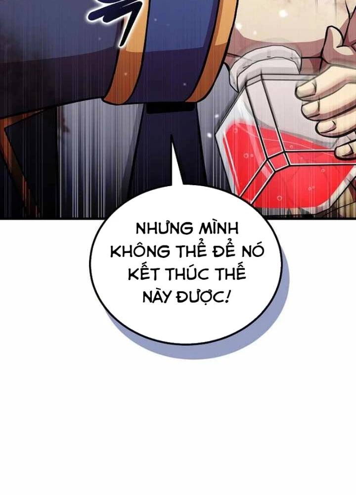 Vô Tình Ghi Danh Chapter 49 - Trang 2