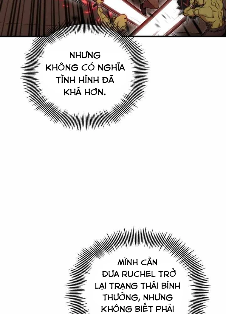 Vô Tình Ghi Danh Chapter 49 - Trang 2