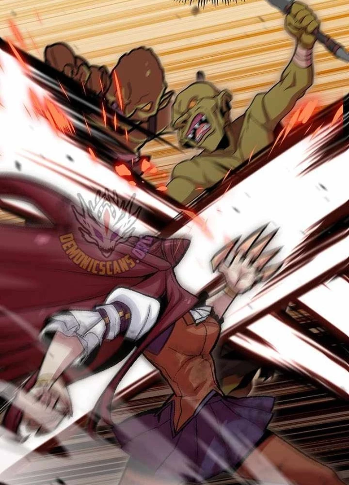 Vô Tình Ghi Danh Chapter 49 - Trang 2