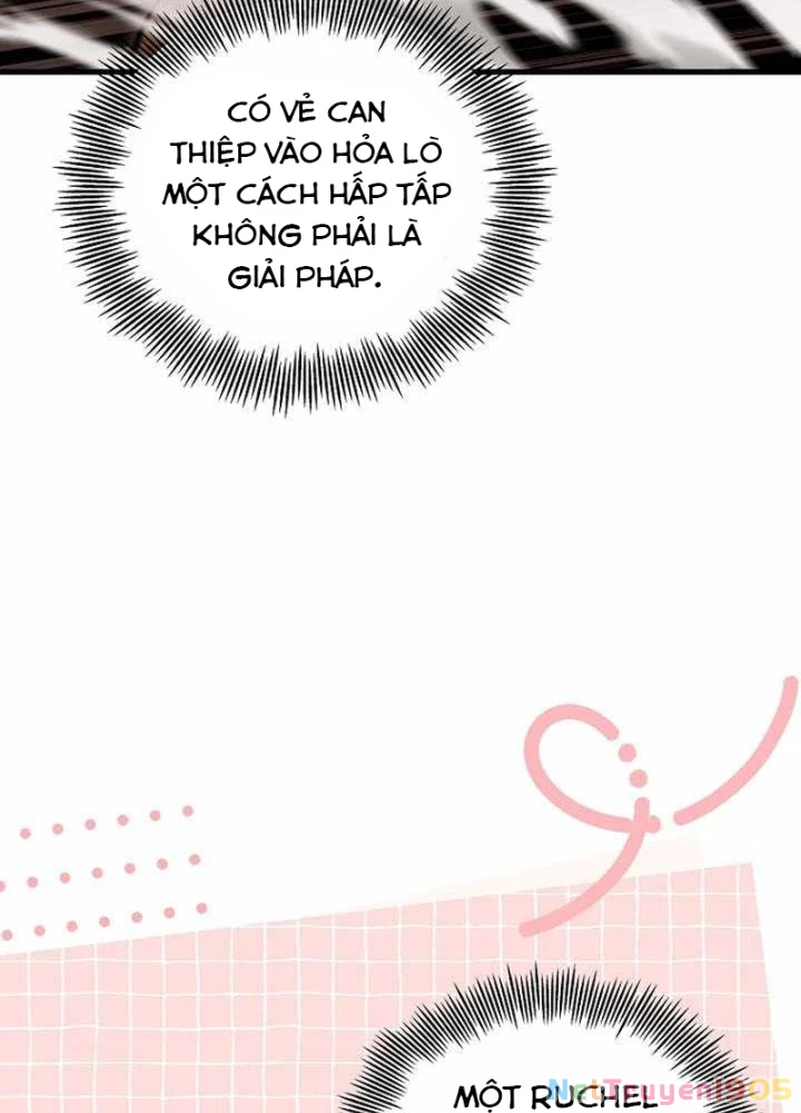 Vô Tình Ghi Danh Chapter 49 - Trang 2