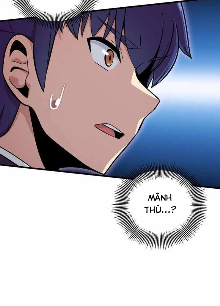 Vô Tình Ghi Danh Chapter 49 - Trang 2