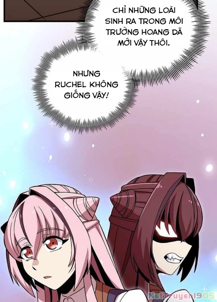 Vô Tình Ghi Danh Chapter 49 - Trang 2