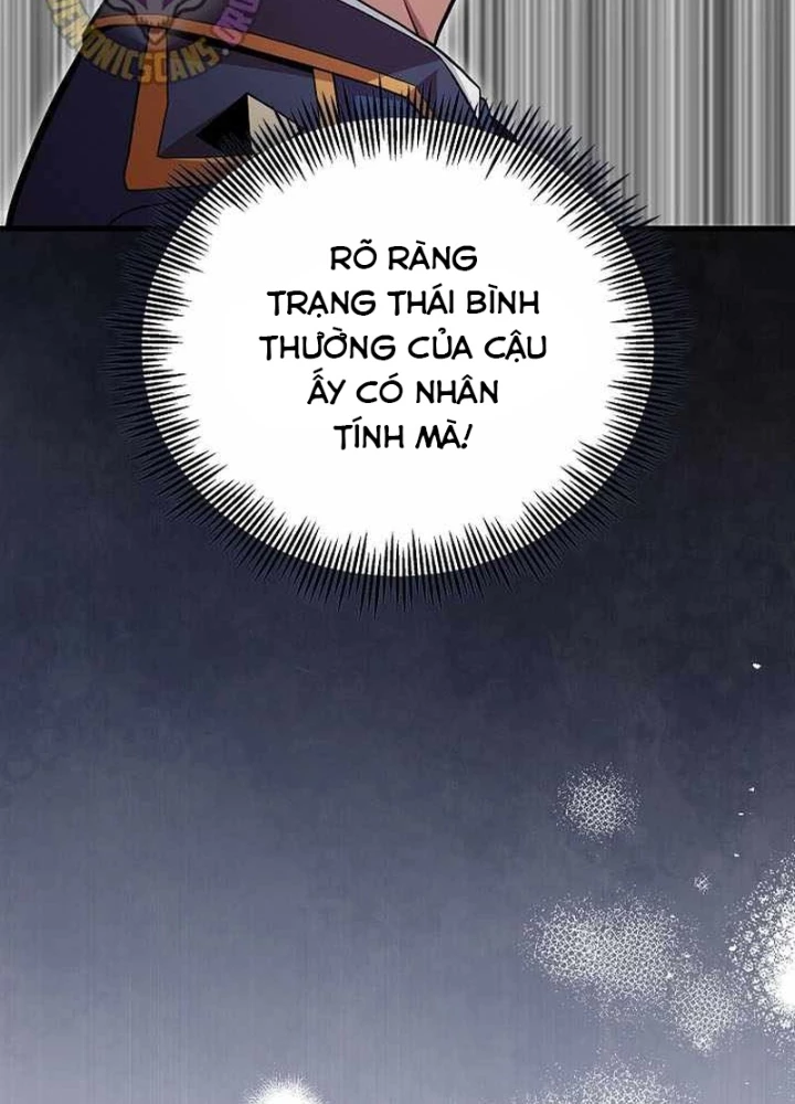 Vô Tình Ghi Danh Chapter 49 - Trang 2