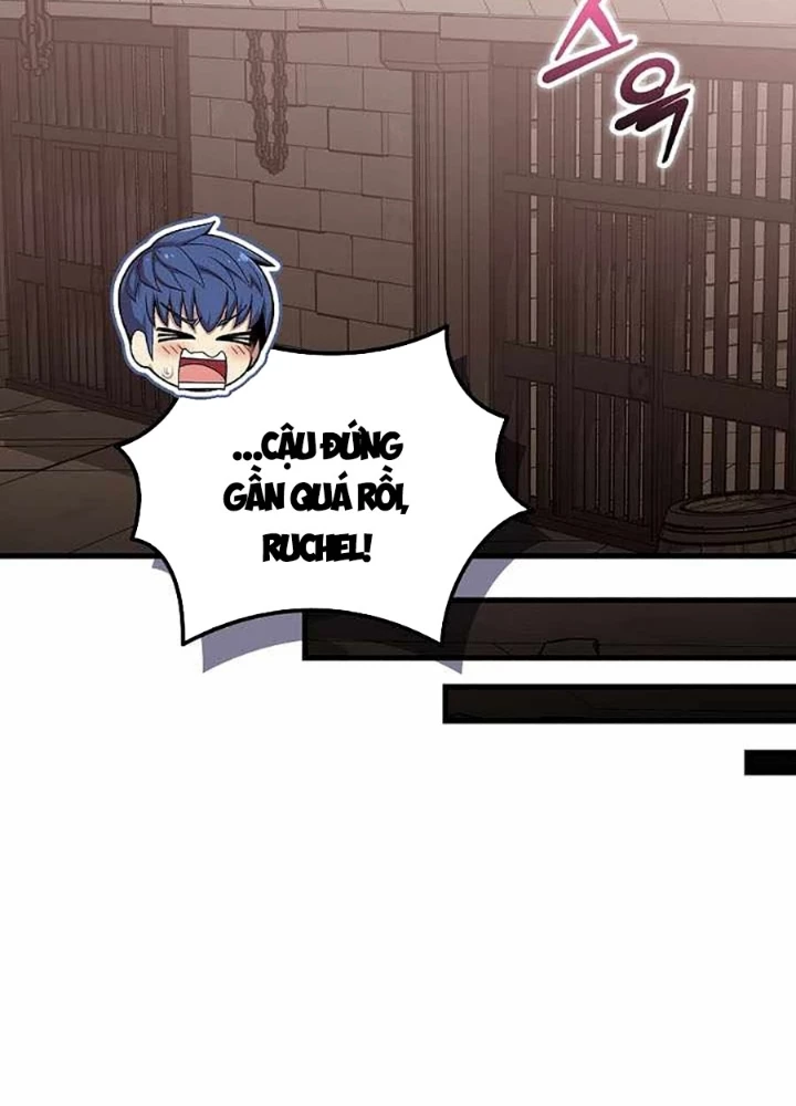 Vô Tình Ghi Danh Chapter 50 - Trang 2